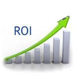 ROI Return On Investment FMP Media Solutions
