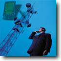 FMP Solutions in Communication, Voice, efax, email, voip systems.