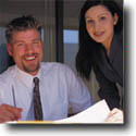 Consulting Experts in Efficiency & Technology